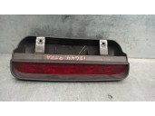 Replacement center high-mount brake light for Suzuki Ignis RM (MH) 1.3 DDiS Diesel CAT OEM IAM reference 3582083E005PK 