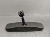 Recambio de espejo interior para mercedes-benz clase a (w169) 2.0 cdi cat referencia OEM IAM A1698100117  