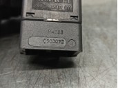 Recambio de warning para renault kangoo (f/kc0) 1.5 dci diesel referencia OEM IAM 090307D  