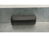 Replacement center high-mount brake light for Suzuki Ignis RM (MH) 1.3 DDiS Diesel CAT OEM IAM reference 3582083E005PK 