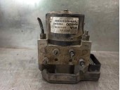 Recambio de abs para kia carens 2.0 crdi ex monovolumen referencia OEM IAM 0K2FD437A0 BH60113600 MANDO