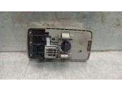 Recambio de luz interior para suzuki ignis rm (mh) 1.3 ddis diesel cat referencia OEM IAM   