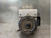 Recambio de abs para kia carens 2.0 crdi ex monovolumen referencia OEM IAM 0K2FD437A0 BH60113600 MANDO