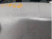 Recambio de luz interior para hyundai ioniq (ae) 1.6 gdi hybrid referencia OEM IAM 92800F2000 92800F2010TTX 