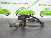 Recambio de sensor abs para peugeot 306 berlina 3/4/5 puertas (s2) style referencia OEM IAM 0265006203 BOSCH