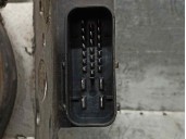 Recambio de abs para kia carens 2.0 crdi ex monovolumen referencia OEM IAM 0K2FD437A0 BH60113600 MANDO