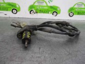 Recambio de sensor abs para peugeot 306 berlina 3/4/5 puertas (s2) style referencia OEM IAM 0265006203 BOSCH