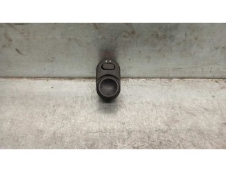 Recambio de mando retrovisor para suzuki ignis rm (mh) 1.3 ddis diesel cat referencia OEM IAM 3795083E20 
