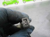 Recambio de sensor abs para peugeot 306 berlina 3/4/5 puertas (s2) style referencia OEM IAM 0265006203 BOSCH