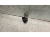 Recambio de mando retrovisor para suzuki ignis rm (mh) 1.3 ddis diesel cat referencia OEM IAM 3795083E20 