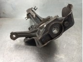 Recambio de mangueta delantera izquierda para alfa romeo 147 (190) 1.9 jtd 16v distinctive referencia OEM IAM 60624975  