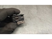 Replacement mirror control switch for Suzuki Ignis RM (MH) 1.3 DDiS Diesel CAT OEM IAM reference 3795083E20 