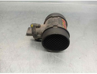 Recambio de caudalimetro para kia carens 2.0 crdi ex monovolumen referencia OEM IAM 2816427000 0281002447 BOSCH