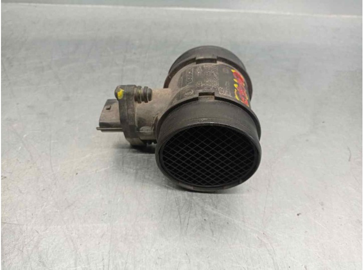 Recambio de caudalimetro para kia carens 2.0 crdi ex monovolumen referencia OEM IAM 2816427000 0281002447 BOSCH