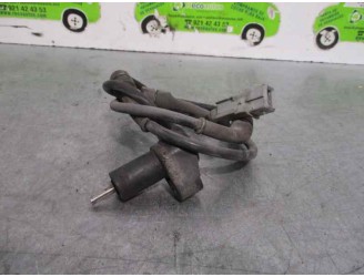Recambio de sensor abs para peugeot 306 berlina 3/4/5 puertas (s2) style referencia OEM IAM 0265006203 BOSCH