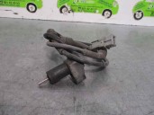 Recambio de sensor abs para peugeot 306 berlina 3/4/5 puertas (s2) style referencia OEM IAM 0265006203 BOSCH