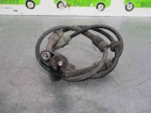 Recambio de sensor abs para peugeot 306 berlina 3/4/5 puertas (s2) style referencia OEM IAM 0265006203 BOSCH