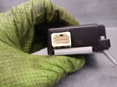 Recambio de modulo electronico para toyota c-hr (_x1_) 1.8 hybrid (zyx10_, zyx11_) referencia OEM IAM 897B0F4011  61G263000