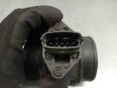 Recambio de caudalimetro para kia carens 2.0 crdi ex monovolumen referencia OEM IAM 2816427000 0281002447 BOSCH