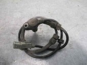 Recambio de sensor abs para peugeot 306 berlina 3/4/5 puertas (s2) style referencia OEM IAM 0265006203 BOSCH