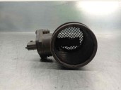 Recambio de caudalimetro para kia carens 2.0 crdi ex monovolumen referencia OEM IAM 2816427000 0281002447 BOSCH