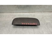 Recambio de maneta exterior delantera izquierda para suzuki ignis rm (mh) 1.3 ddis diesel cat referencia OEM IAM 5 PUERTAS