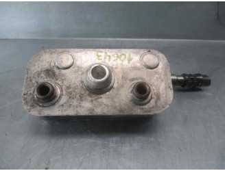Recambio de enfriador aceite motor para bmw serie 3 touring (e46) 320d edition advance referencia OEM IAM 