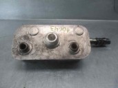 Recambio de enfriador aceite motor para bmw serie 3 touring (e46) 320d edition advance referencia OEM IAM 