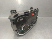 Recambio de mando climatizador para hyundai ioniq (ae) 1.6 gdi hybrid referencia OEM IAM 97250G2050MBI 97250G2050MBI 