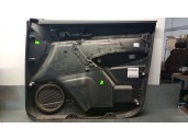 Recambio de guarnecido puerta delantera izquierda para volkswagen caddy iv furgoneta/monovolumen (saa, sah) 2.0 tdi 4motion refe