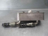 Recambio de enfriador aceite motor para bmw serie 3 touring (e46) 320d edition advance referencia OEM IAM 