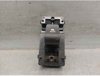 Recambio de mando elevalunas delantero derecho para hyundai ioniq (ae) 1.6 gdi hybrid referencia OEM IAM 93575G2060 