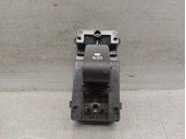 Replacement right front window regulator switch for Hyundai Ioniq (AE) 1.6 GDI Hybrid OEM IAM reference 93575G2060 