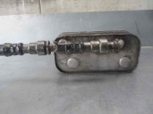 Recambio de enfriador aceite motor para bmw serie 3 touring (e46) 320d edition advance referencia OEM IAM   