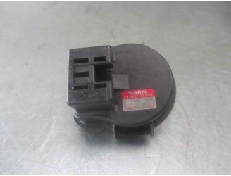 Recambio de sensor para lexus ls (usf4/uvf4) 460 referencia OEM IAM 8924130040 1943003040 DENSO