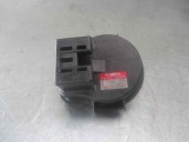 Recambio de sensor para lexus ls (usf4/uvf4) 460 referencia OEM IAM 8924130040 1943003040 DENSO