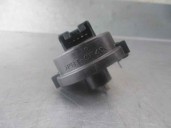 Recambio de sensor para lexus ls (usf4/uvf4) 460 referencia OEM IAM 8924130040 1943003040 DENSO