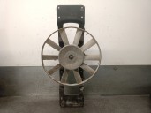 Recambio de electroventilador para renault express furgoneta/monovolumen (f40_, g40_) 1.4 (f40d) referencia OEM IAM 7700653324 7