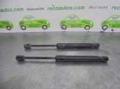 Recambio de amortiguadores maletero / porton para audi a4 berlina (8e) 2.0 16v fsi referencia OEM IAM 4B5827552G 