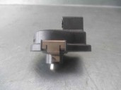 Recambio de sensor para lexus ls (usf4/uvf4) 460 referencia OEM IAM 8924130040 1943003040 DENSO