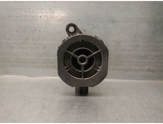 Recambio de claxon para toyota c-hr (_x1_) 1.8 hybrid (zyx10_, zyx11_) referencia OEM IAM 8657012030  0689005941 DENSO