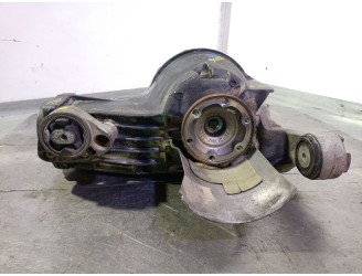 Recambio de diferencial trasero para audi allroad c5 (4bh) 2.5 tdi quattro referencia OEM IAM FCE 01R500044R 01R525053N