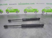 Recambio de amortiguadores maletero / porton para audi a4 berlina (8e) 2.0 16v fsi referencia OEM IAM 4B5827552G 