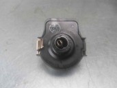 Recambio de sensor para lexus ls (usf4/uvf4) 460 referencia OEM IAM 8924130040 1943003040 DENSO