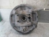 Recambio de mangueta trasera derecha para suzuki ignis rm (mh) 1.3 ddis diesel cat referencia OEM IAM   