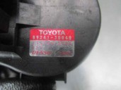 Recambio de sensor para lexus ls (usf4/uvf4) 460 referencia OEM IAM 8924130040 1943003040 DENSO