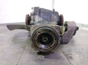 Recambio de diferencial trasero para audi allroad c5 (4bh) 2.5 tdi quattro referencia OEM IAM FCE 01R500044R 01R525053N