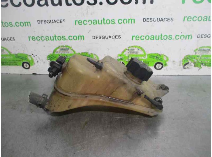 Recambio de deposito expansion para citroën xsara picasso 1.6 hdi cat (9hy / dv6ted4) referencia OEM IAM 9646902580  