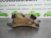 Recambio de deposito expansion para citroën xsara picasso 1.6 hdi cat (9hy / dv6ted4) referencia OEM IAM 9646902580  