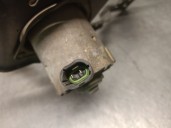 Recambio de electroventilador para renault express furgoneta/monovolumen (f40_, g40_) 1.4 (f40d) referencia OEM IAM 7700653324 7